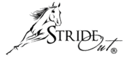 Stride Out Ranch N’ Rodeo Shop
